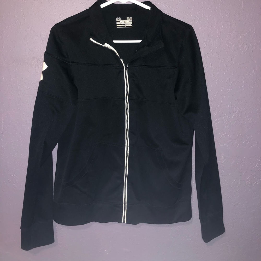 Under Armour Jacket